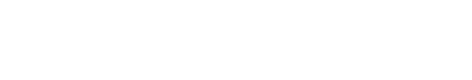 意甲联赛官方网站