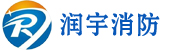 米乐电脑版